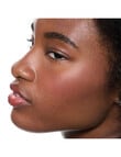 MAC Skinfinish Colourstruck Blush product photo View 04 S