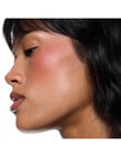 MAC Skinfinish Colourstruck Blush product photo View 05 S