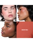 MAC Skinfinish Colourstruck Blush product photo View 06 S