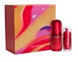 Shiseido Ultimune Serum Mother's Day Set product photo