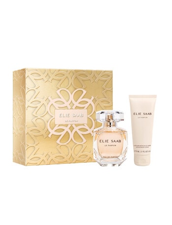 Elie Saab Le Parfum Gift Set product photo
