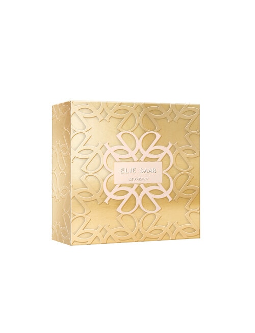 Elie Saab Le Parfum Gift Set product photo View 02 L