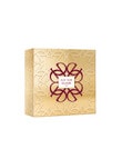 Elie Saab Elixir Love Gift Set product photo View 02 S