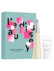 Issey Miyake L'Eau D'Issey Set, 2-Piece product photo