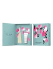 Issey Miyake L'Eau D'Issey Set, 2-Piece product photo View 02 S