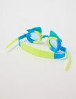 Wavetribe Shark Goggles product photo View 02 S