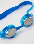 Wavetribe Spikes Goggles product photo View 03 S