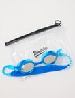 Wavetribe Spikes Goggles product photo View 04 S