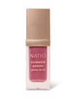 Natio Glossy Lip Oil, 4.8ml product photo View 02 S