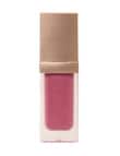 Natio Glossy Lip Oil, 4.8ml product photo View 03 S