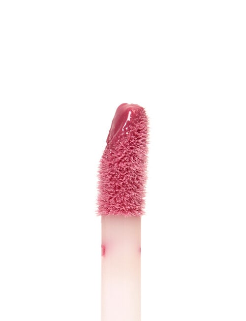 Natio Glossy Lip Oil, 4.8ml product photo View 04 L