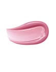 Natio Glossy Lip Oil, 4.8ml product photo View 05 S