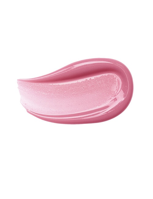 Natio Glossy Lip Oil, 4.8ml product photo View 05 L