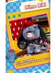Nommi About The Childhood Plush Blind Box, Assorted product photo