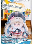 Nommi About The Childhood Plush Blind Box, Assorted product photo View 02 S