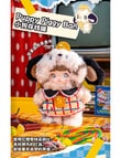 Nommi About The Childhood Plush Blind Box, Assorted product photo View 04 S