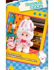 Nommi About The Childhood Plush Blind Box, Assorted product photo View 05 S