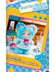 Nommi About The Childhood Plush Blind Box, Assorted product photo View 07 S