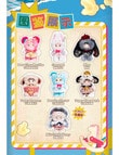 Nommi About The Childhood Plush Blind Box, Assorted product photo View 08 S
