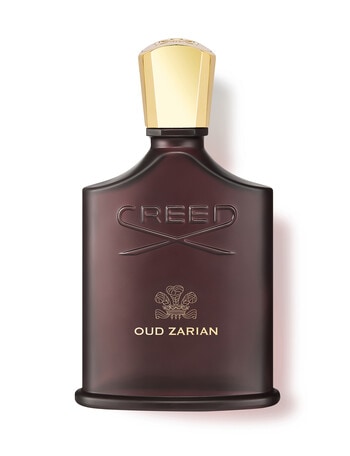 Creed Oud Zarian, 100ml product photo