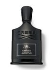Creed Absolu Aventus, 100ml product photo
