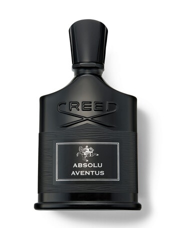 Creed Absolu Aventus, 100ml product photo