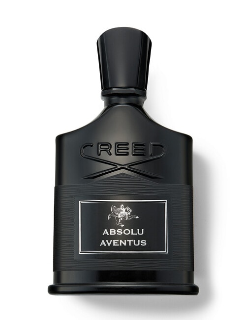 Creed Absolu Aventus, 100ml product photo