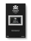 Creed Absolu Aventus, 100ml product photo View 02 S