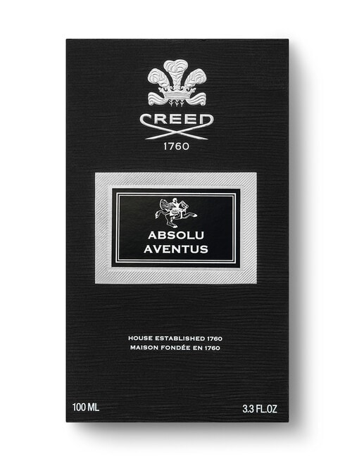 Creed Absolu Aventus, 100ml product photo View 02 L