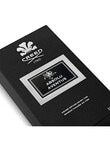 Creed Absolu Aventus, 100ml product photo View 03 S