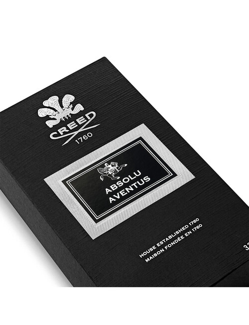 Creed Absolu Aventus, 100ml product photo View 03 L