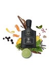 Creed Absolu Aventus, 100ml product photo View 04 S