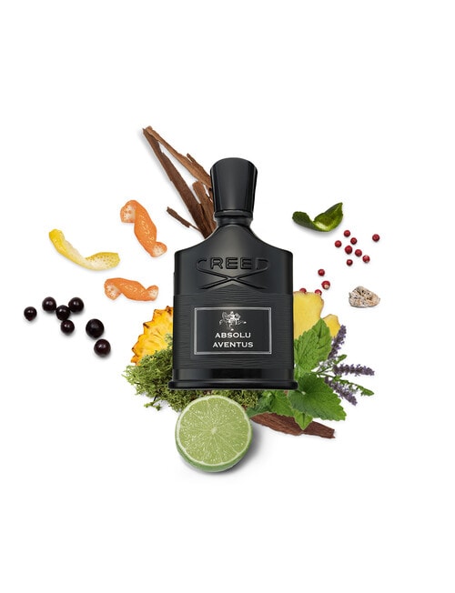 Creed Absolu Aventus, 100ml product photo View 04 L