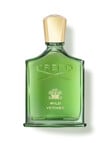 Creed Wild Vetiver EDP, 100ml product photo
