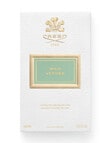 Creed Wild Vetiver EDP, 100ml product photo View 02 S