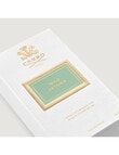 Creed Wild Vetiver EDP, 100ml product photo View 03 S