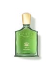 Creed Wild Vetiver EDP, 50ml product photo