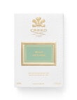 Creed Wild Vetiver EDP, 50ml product photo View 02 S