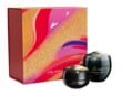 Shiseido Future Solution LX Mother's Day Set product photo