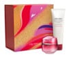 Shiseido Essential Energy Mother's Day Set product photo