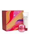 Shiseido Essential Energy Mother's Day Set product photo