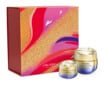 Shiseido Vital Perfection Mother's Day Set product photo