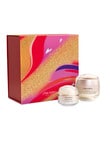 Shiseido Benefiance Wrinkle Smoothing Cream Mother's Day Set product photo