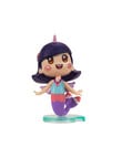 Mermicorno 5cm Mystery Friends product photo View 04 S