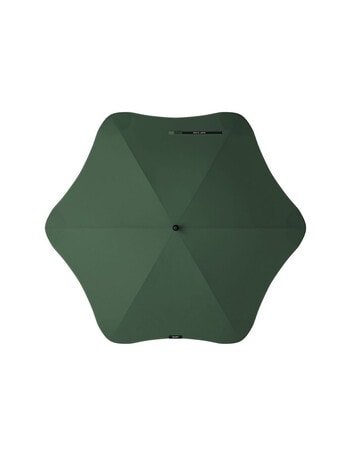 Blunt Classic Umbrella, Forest Green product photo