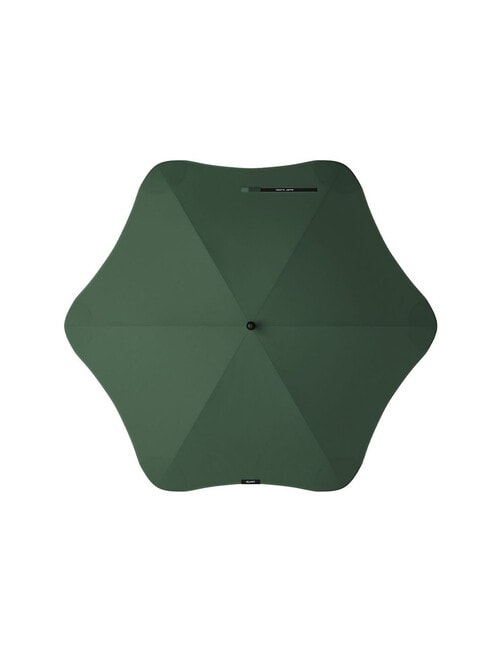 Blunt Classic Umbrella, Forest Green product photo