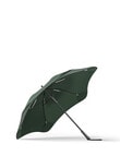 Blunt Classic Umbrella, Forest Green product photo View 02 S