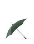 Blunt Classic Umbrella, Forest Green product photo View 03 S