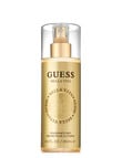 Guess Bella Vita Mist, 250ml product photo