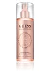 Guess Bella Vita Rosa Mist, 250ml product photo